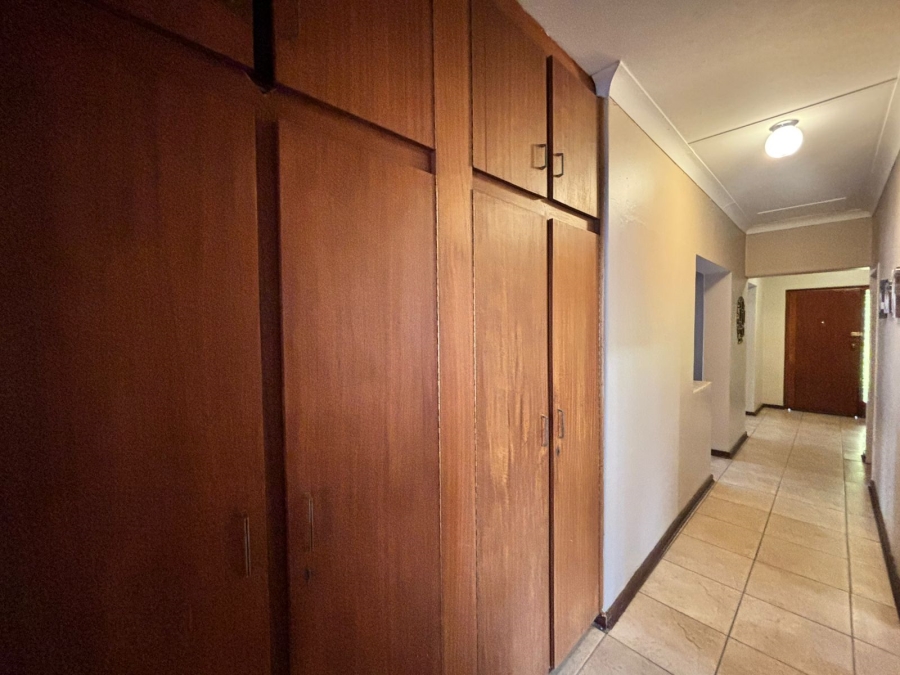 3 Bedroom Property for Sale in La Hoff North West